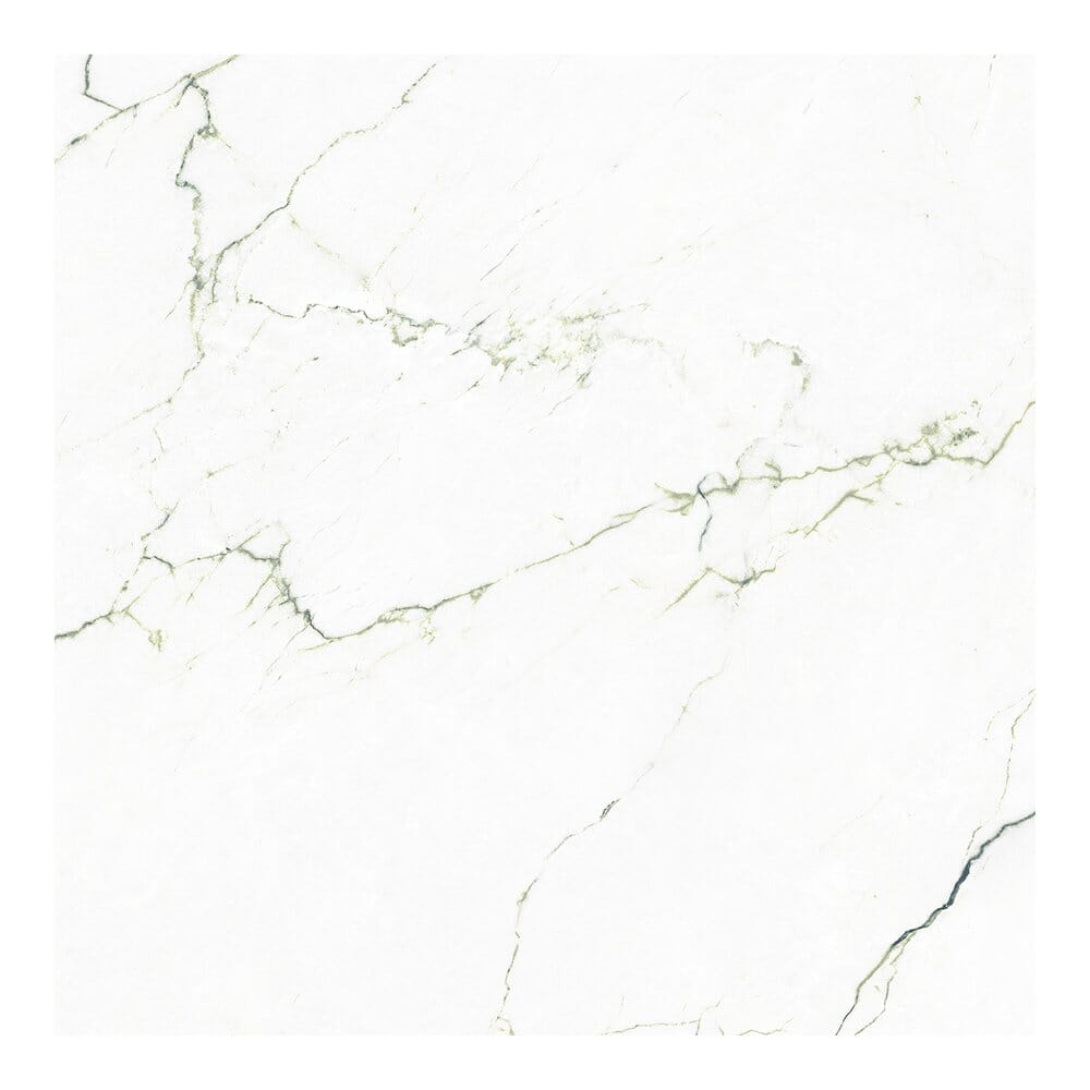 Tagina SEGESTA series - VERDE GRES 60X60cm  NATURAL finish thickness 10 MM code 127052