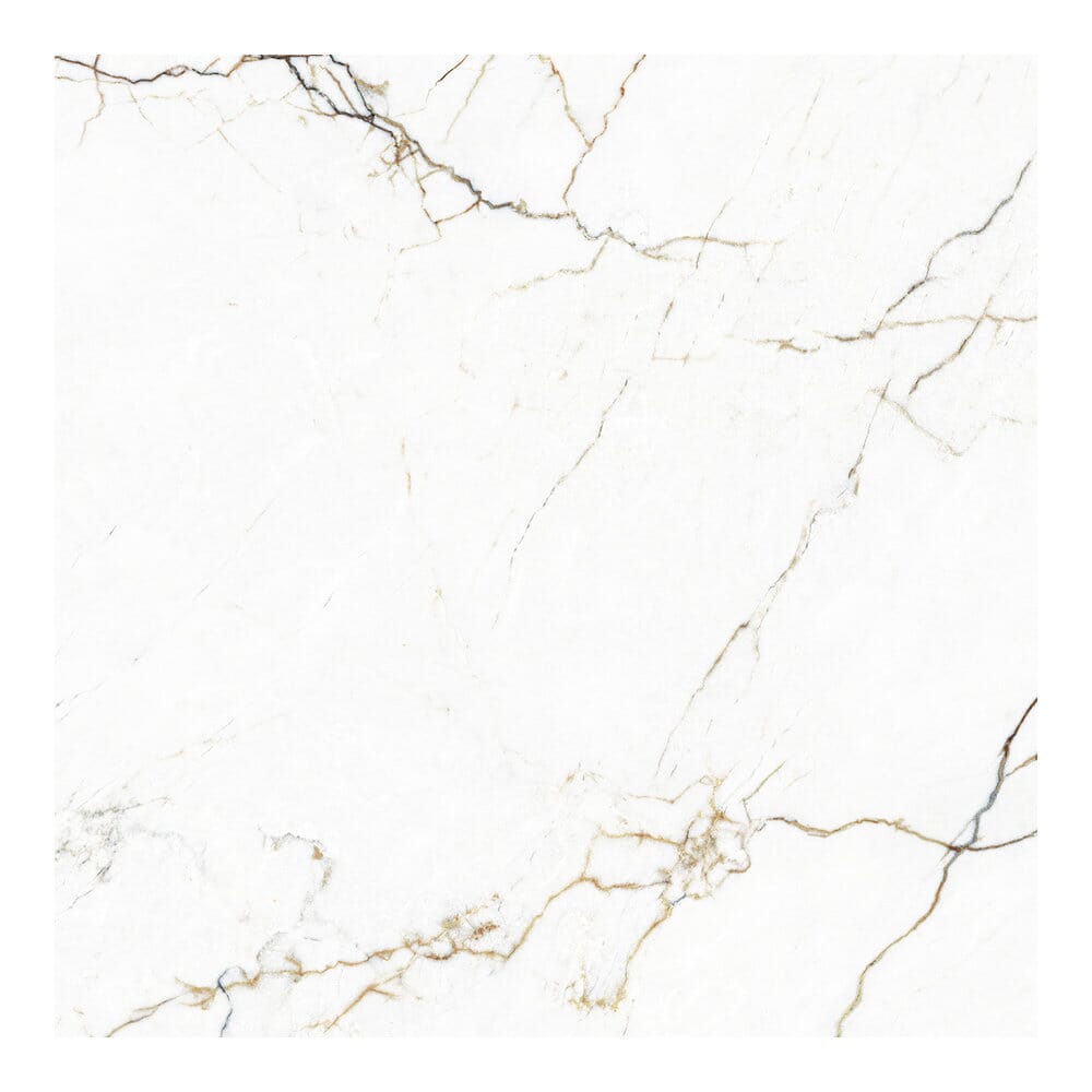 Tagina série SEGESTA - CARAMEL GRES 60X60cm  finition NATURELLE épaisseur 10 MM code 127054