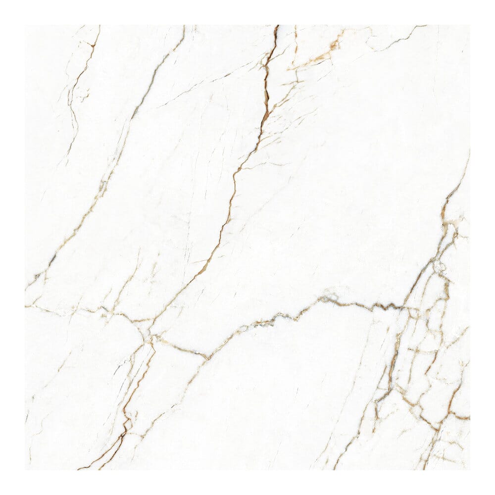 Tagina série SEGESTA - CARAMEL GRES 60X60cm  finition NATURELLE épaisseur 10 MM code 127054