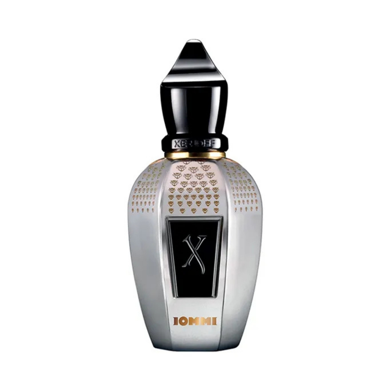 Tony Iommi - Extrait de Parfum