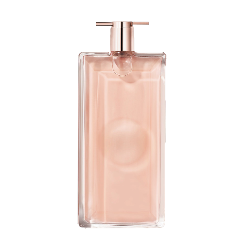 Idole Eau de Parfum