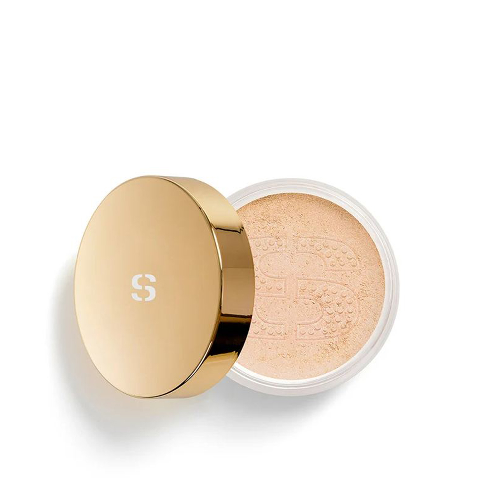 Phyto-Teint Poudre Libre