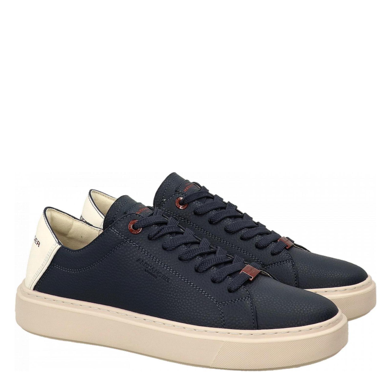 LONDON DECONSTRUCTED