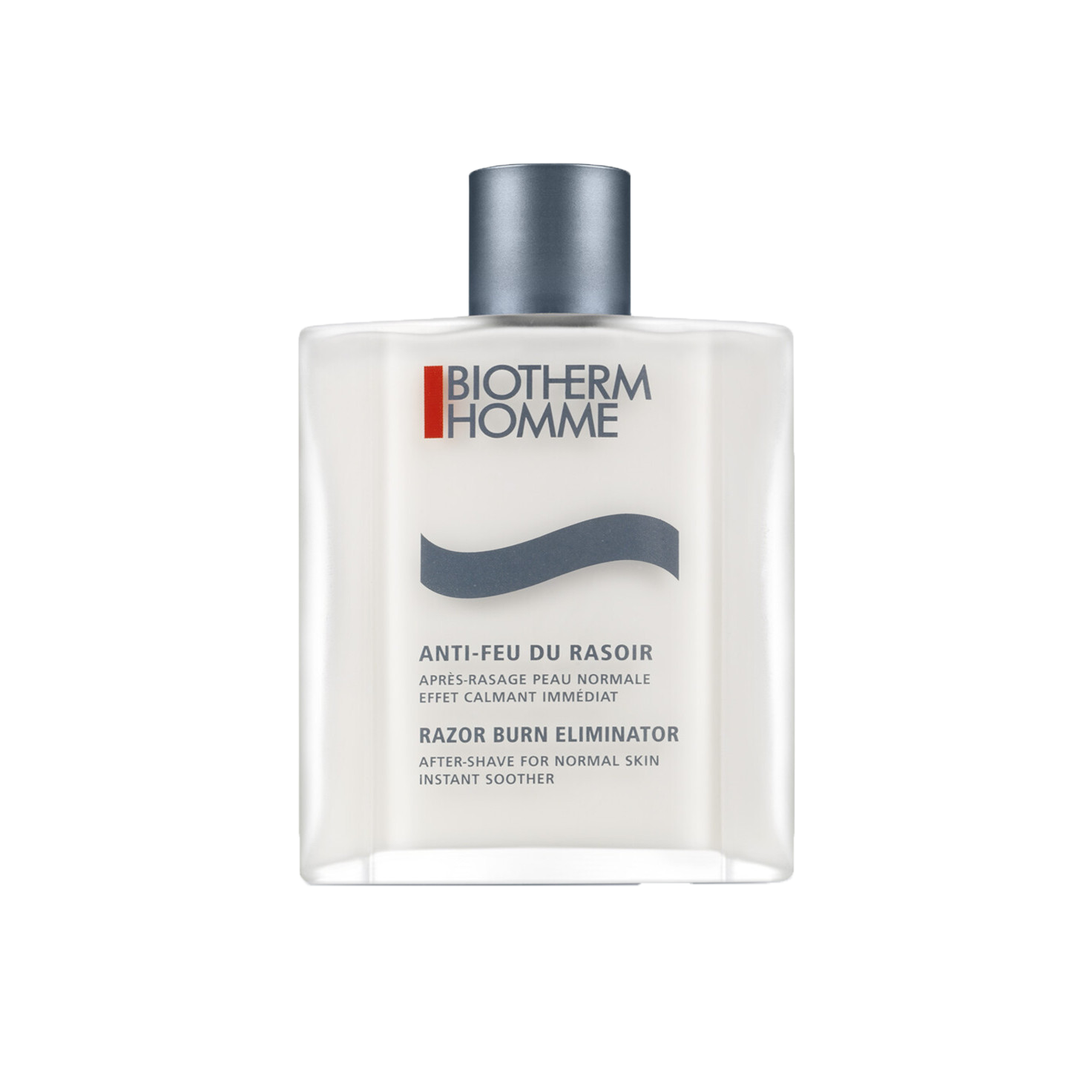 Balsamo Dopobarba Pelle Normale 100 ml