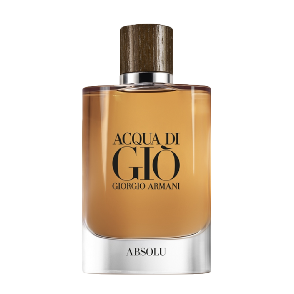 Acqua di Giò Eau de Parfum