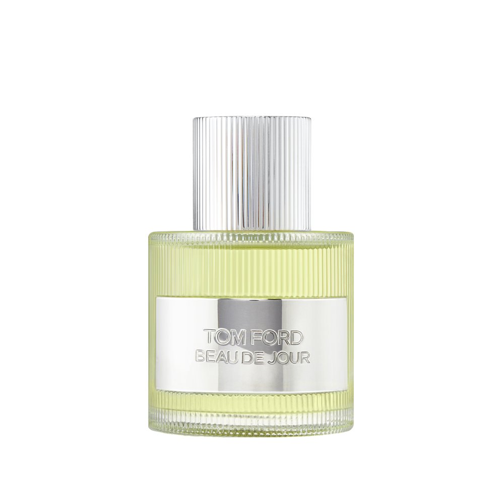 Beau de Jour Eau de Parfum