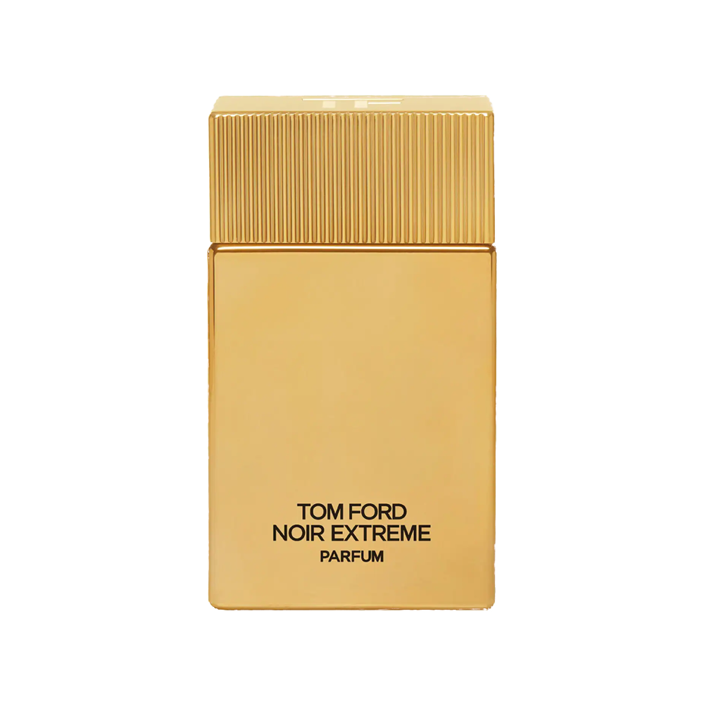 Noir Extreme Parfum