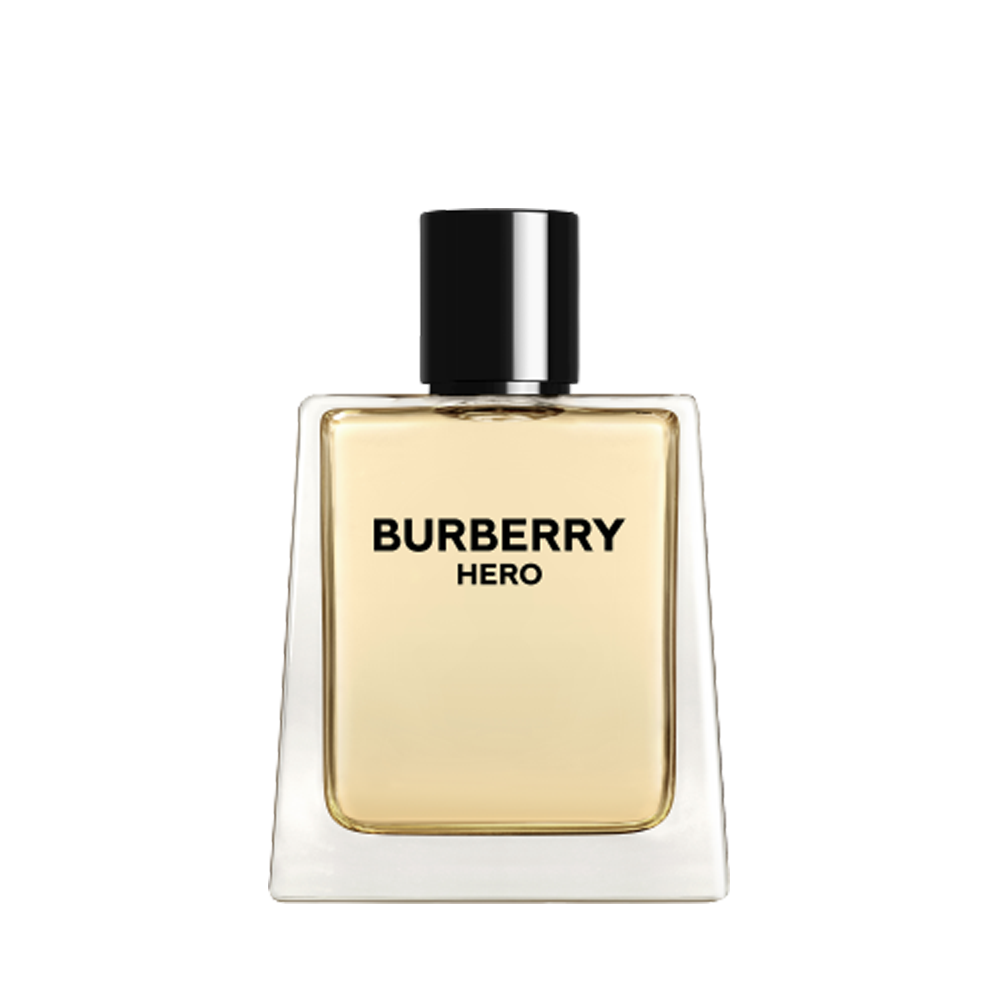 Hero Eau de Toilette Uomo 