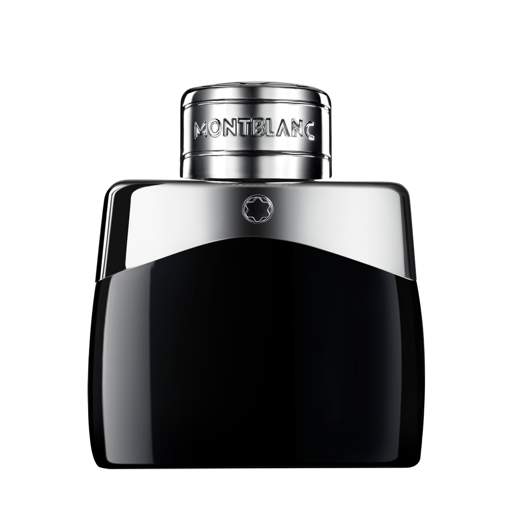 Legend Eau de Toilette