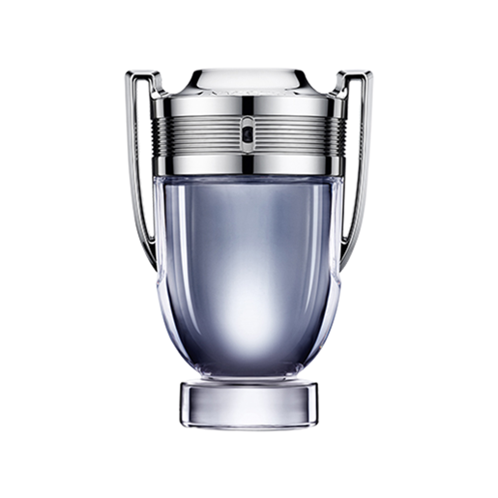 Invictus Eau de Toilette 