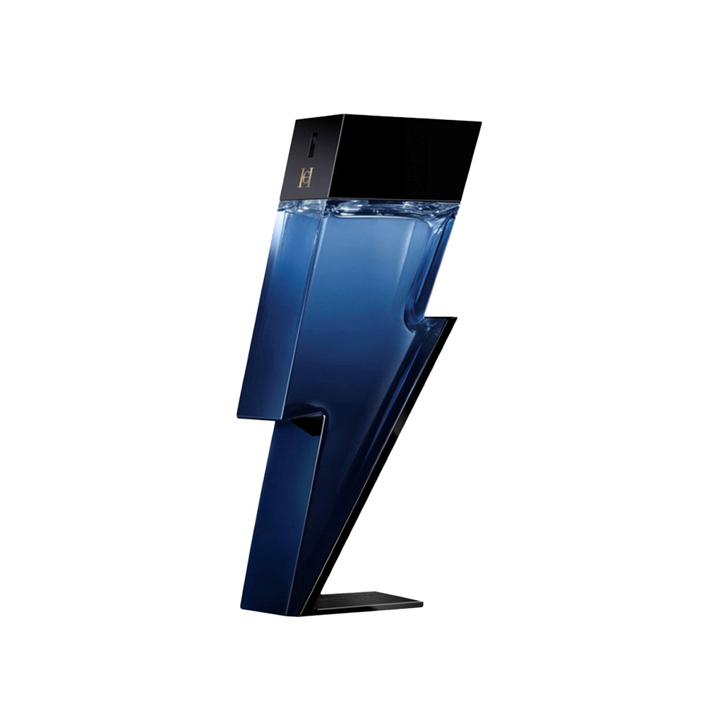 Bad Boy Cobalt Eau de Parfum Électrique