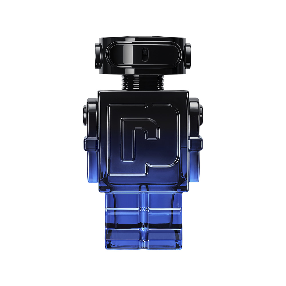 Phantom Intense Eau de Parfum