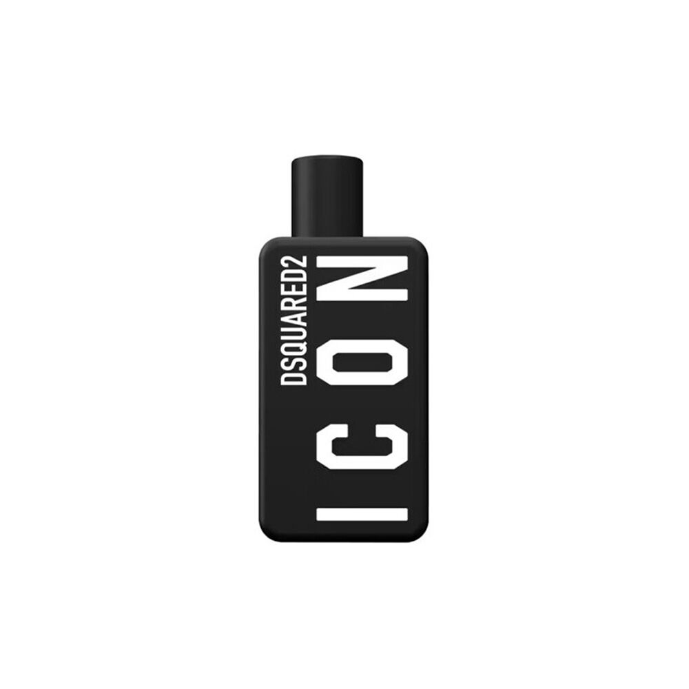 Icon Pour Homme Eau de Parfum