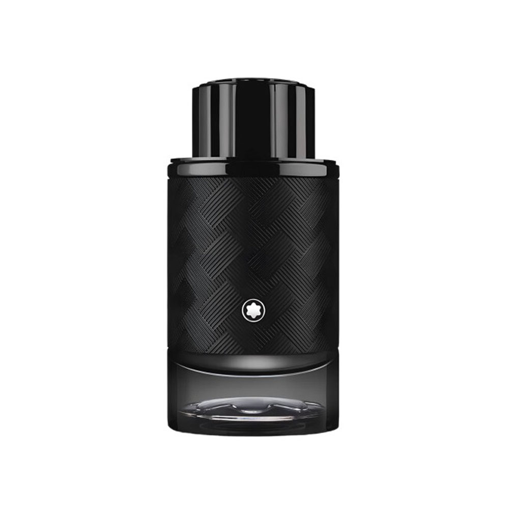 Explorer Extreme Eau de Parfum