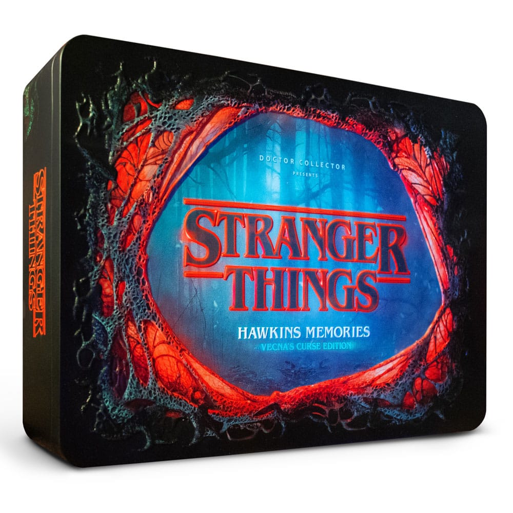 Strohmann Games - Wundersame Wesen Erweiterung - Uomo Di Paglia - Gioco Da Tavolo Kennerspiel