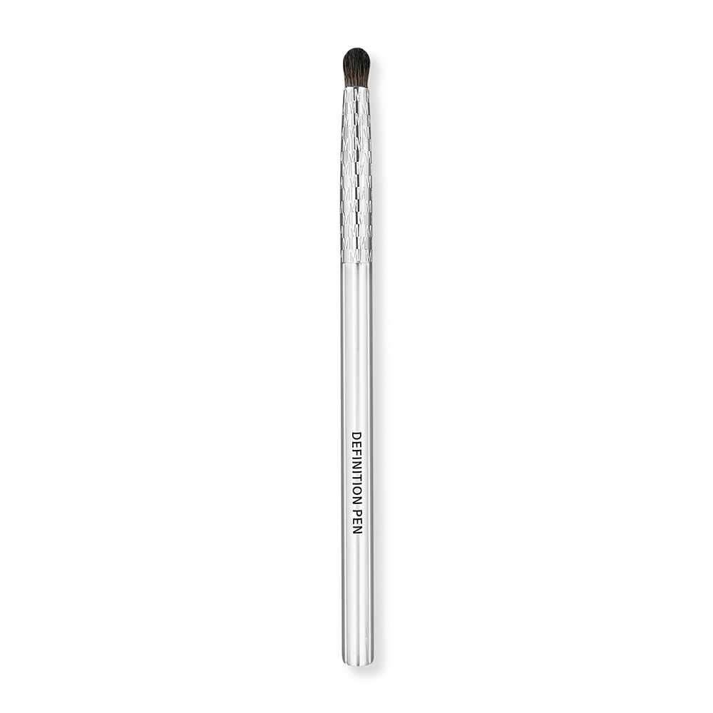 Definition Pen Brush