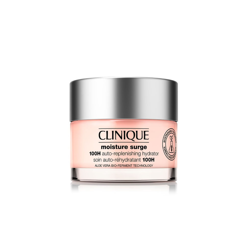 Moisture Surge™ 100H Auto-Replenishing Hydrator 15ml