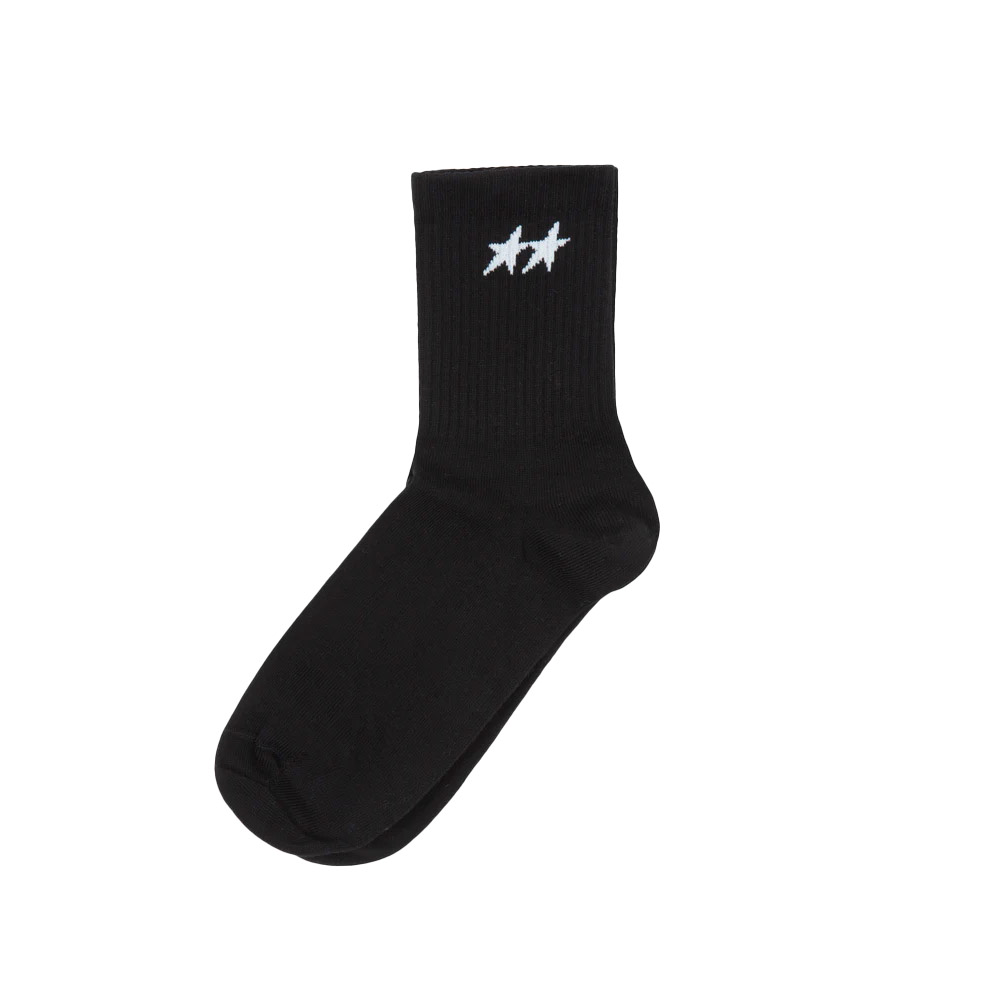 TWOJEYS Calze Socks Pack Icon 