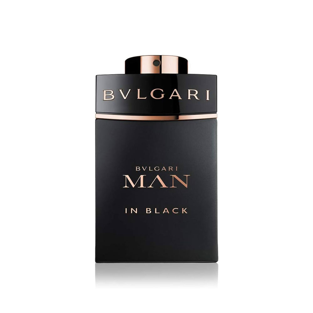 Man In Black Eau De Parfum 150ml