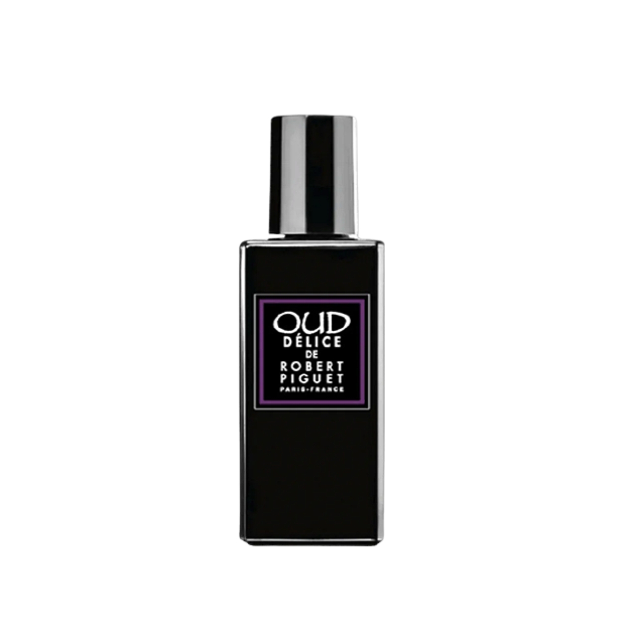 Oud Delice - Eau de Parfum