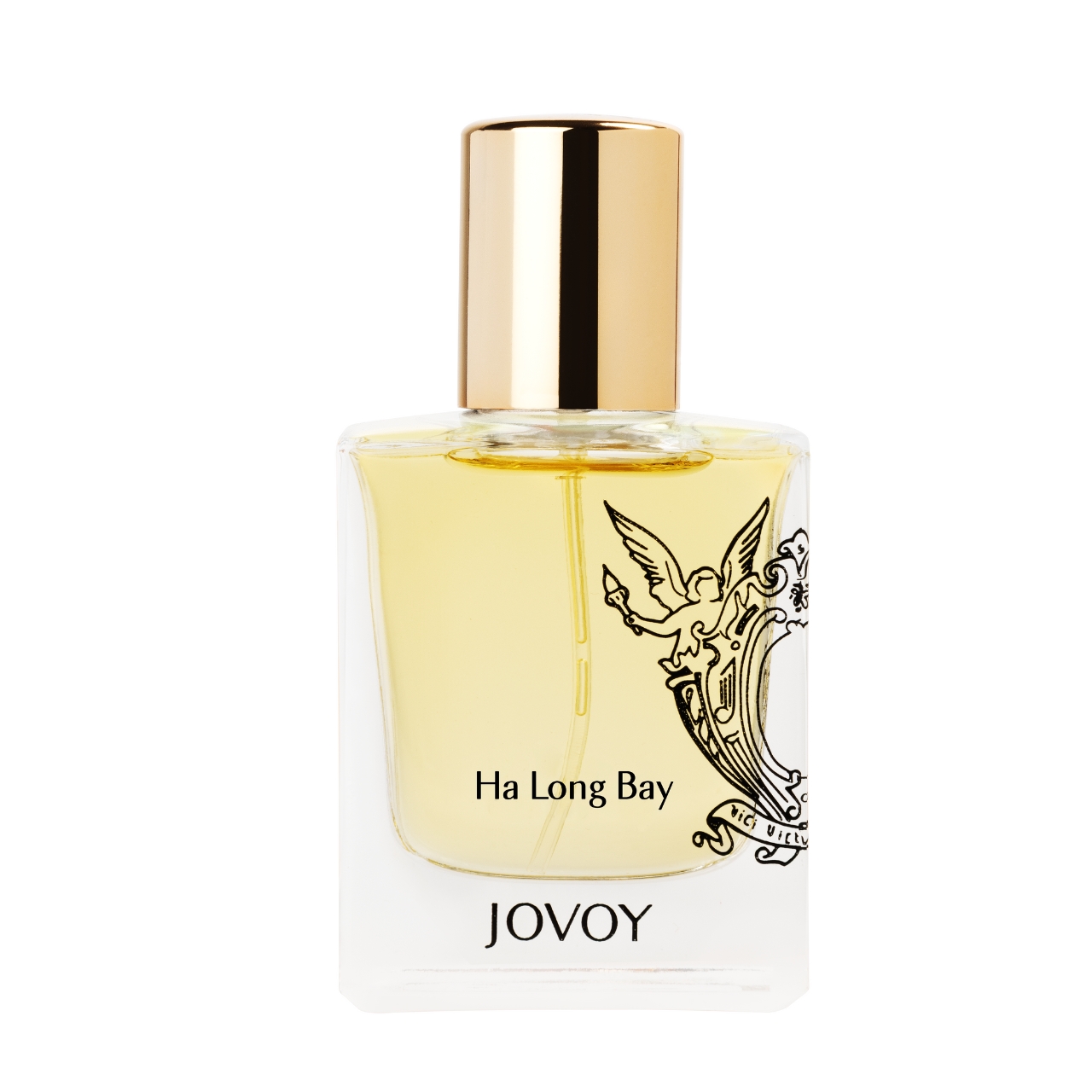 Ha Long Bay - Eau de Parfum