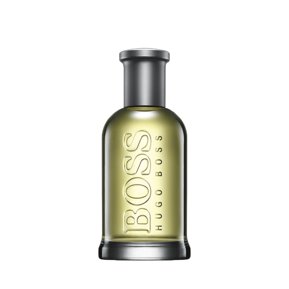 Bottled After Shave Lotion 100 ml
