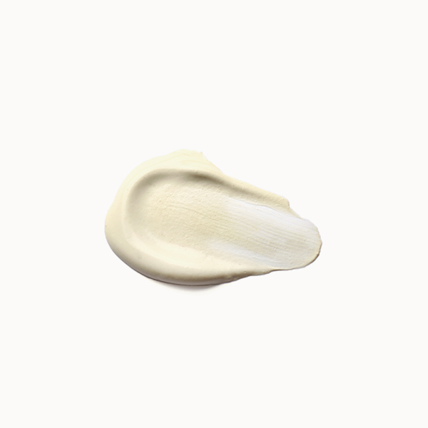 Summer Paradise Crema Solare SPF30