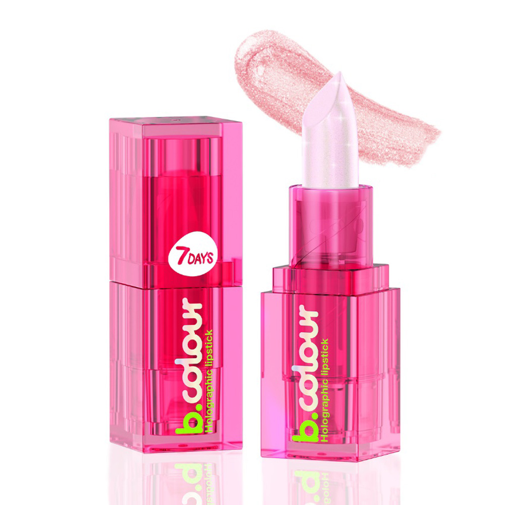 Rossetto Olografico