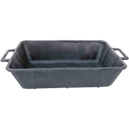 CASSA PER MALTA 30 LT 64x49x17 cm - 5 pezzi