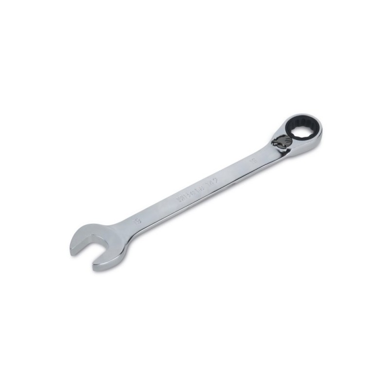 Chiave Combinata A Cricchetto ART.142 Beta 24X24 Mm - Beta