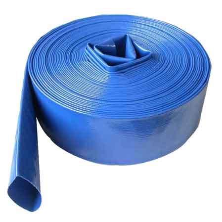 TUBO MANICHETTA Ø 50 mm (2) - 50 metrilineari- IRRITEC - 3