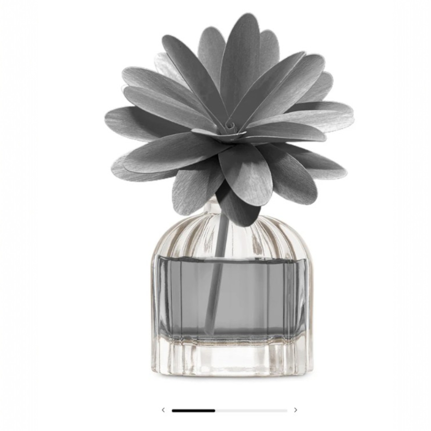 Diffusore Fiore Zagara e Gardenia 60 ML