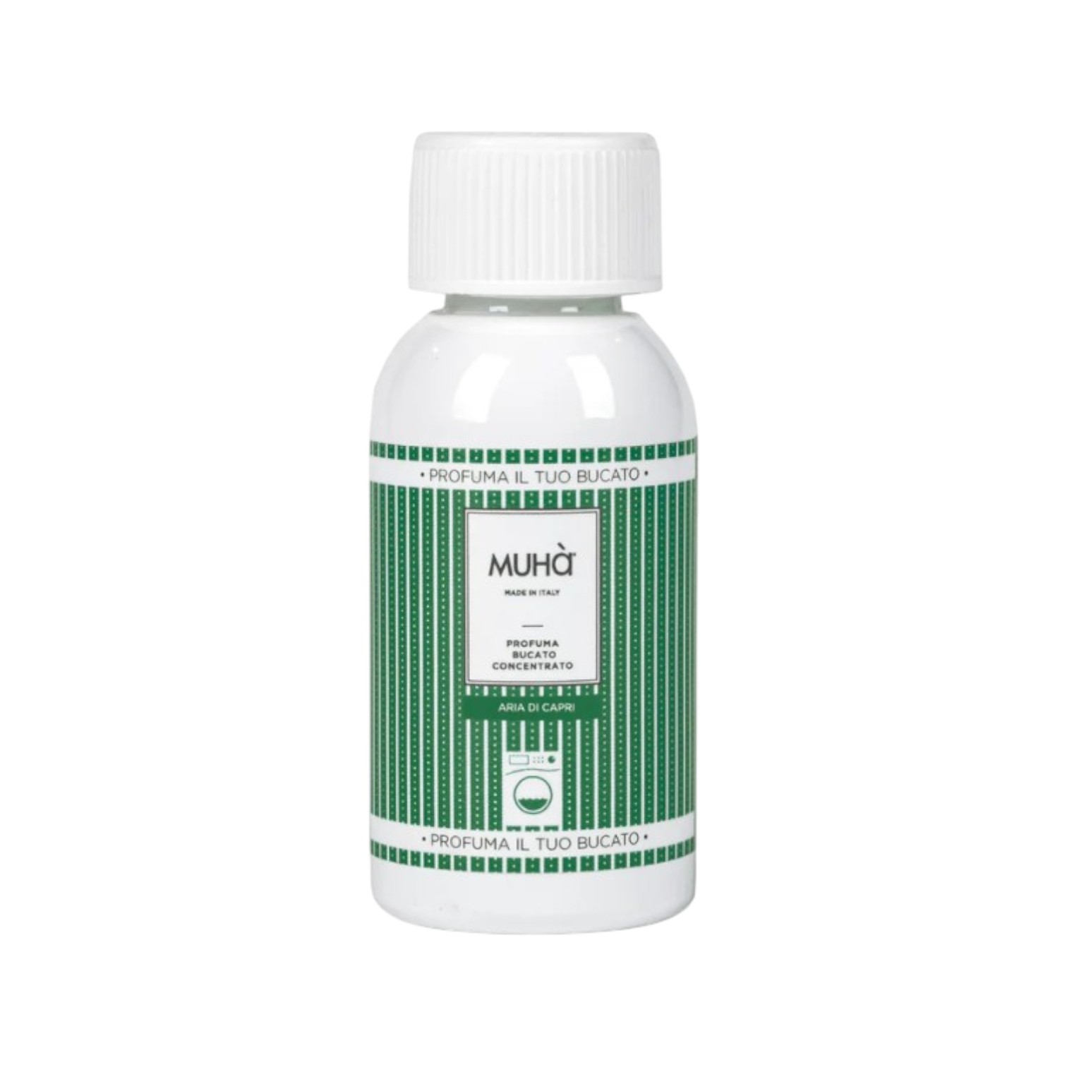 PROFUMA BUCATO ARIA DI CAPRI