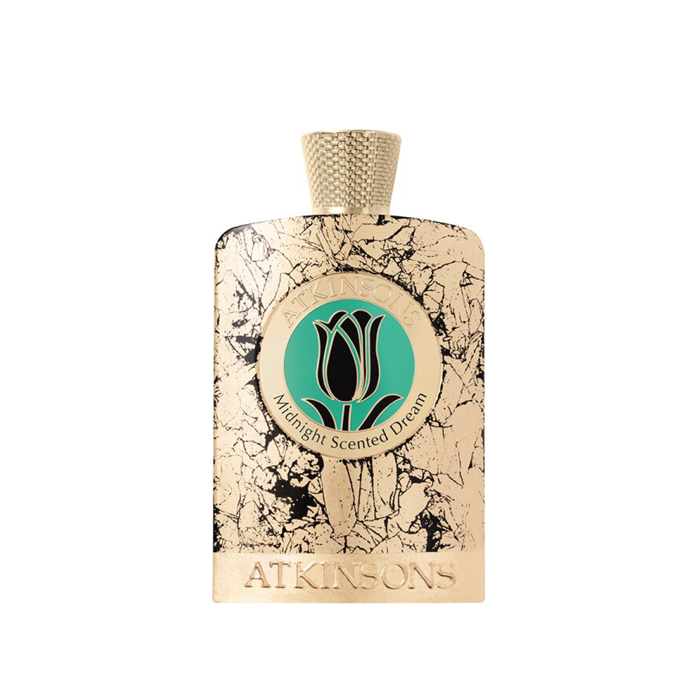 Midnight Scented Dream Parfum Intense 100ml