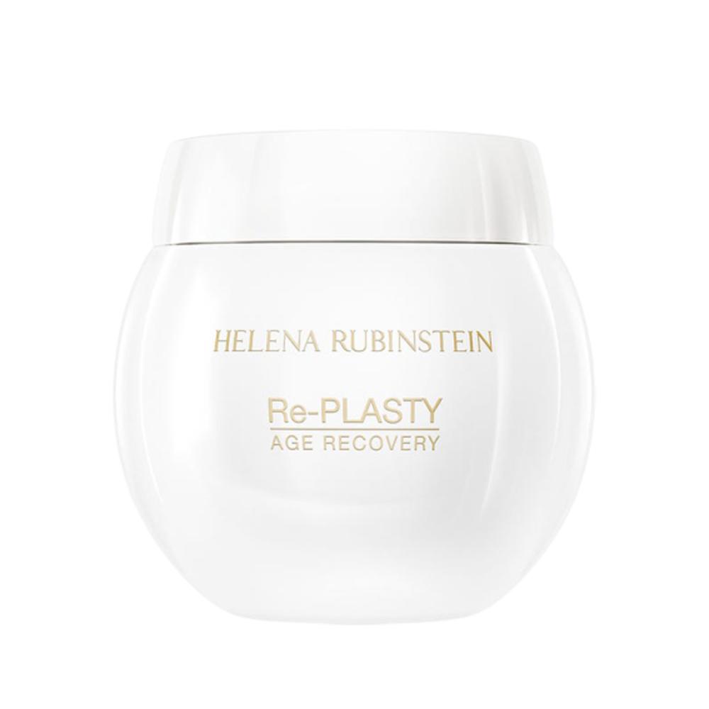 Re-Plasty Age Recovery Day Cream 50 ml