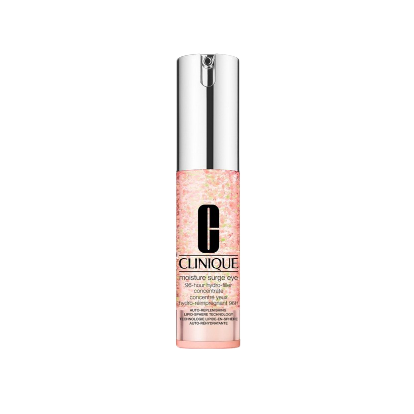 Moisture Surge Eye 96-Hour Hydro-Filler Concentrate