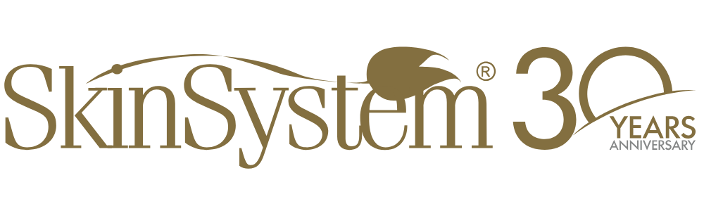 Logo SkinSystem