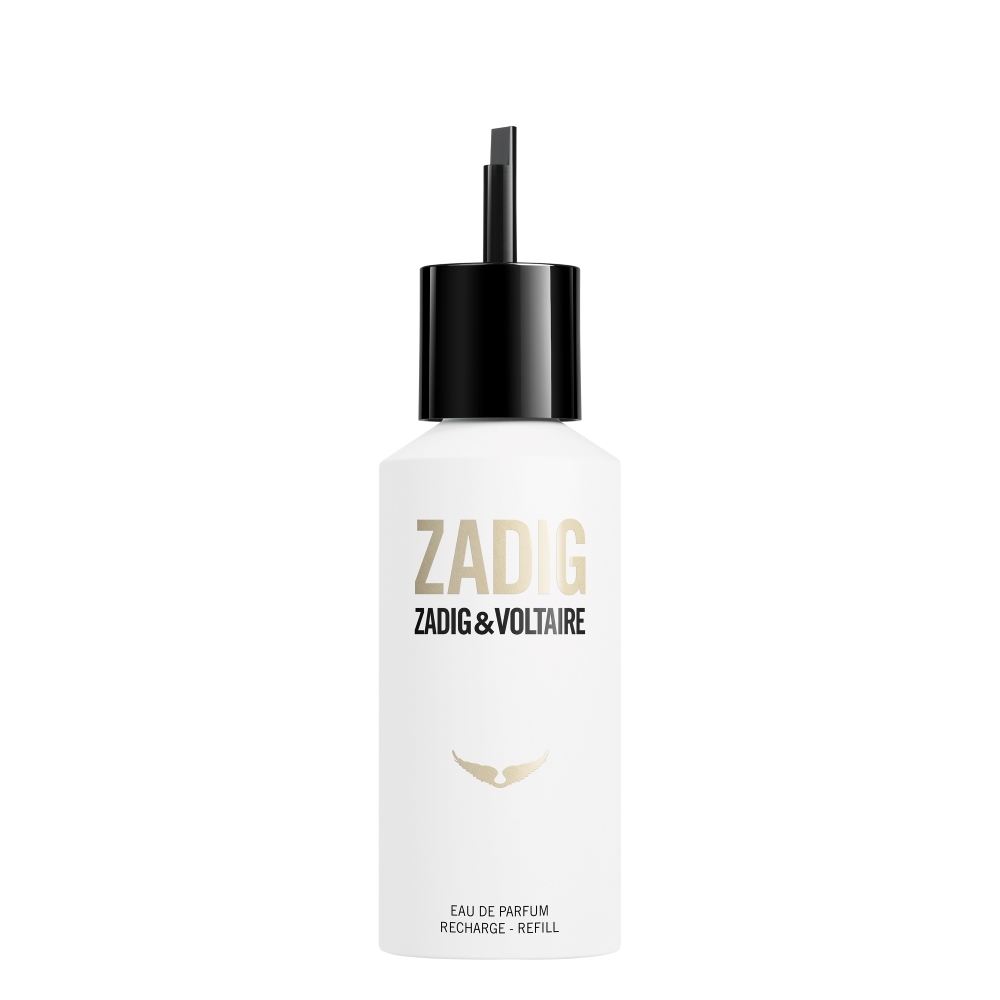 Zadig Eau de Parfum Refill