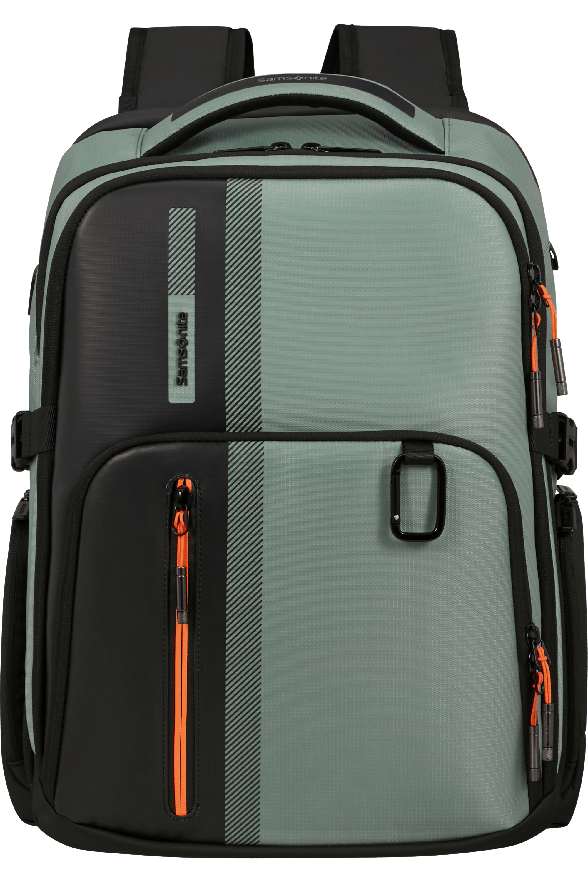 samsonite-biz2go-zaino-daytrip-ki1-44016-sage-sage-laborsetteria