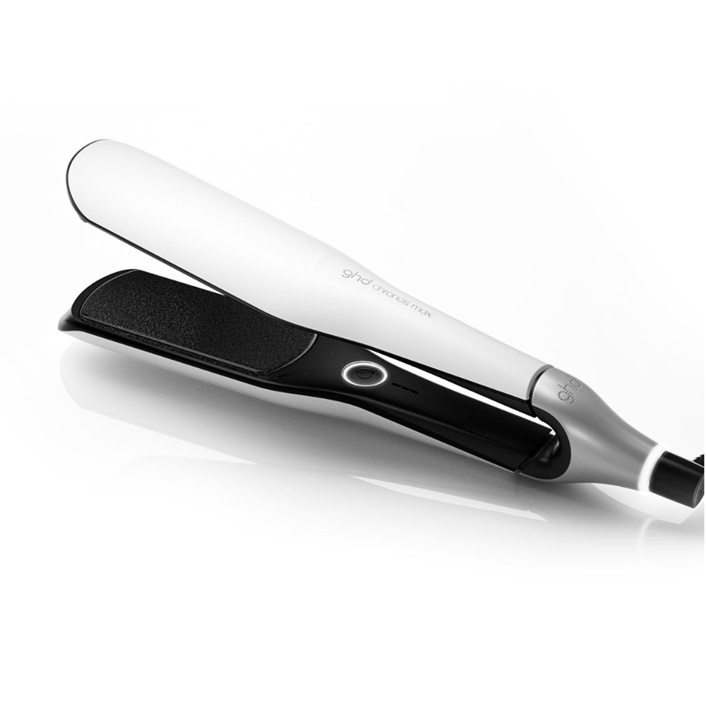 Chronos Max Styler Piastra per Capelli