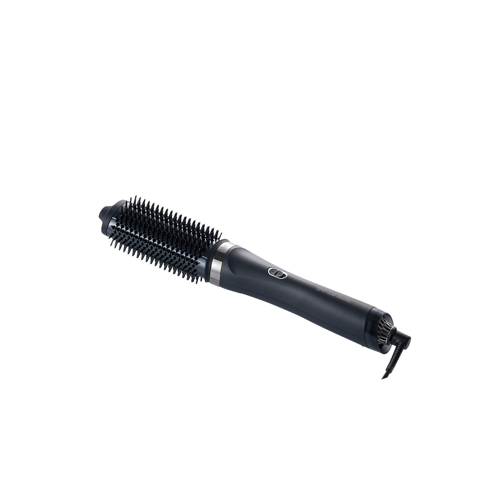 Duet Blowdry 2-in-1 Hair Dryer Brush