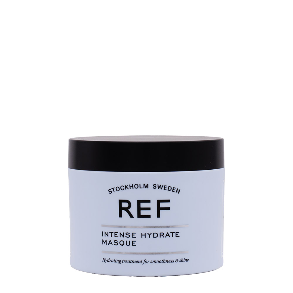 Maschera Intense Hydrate