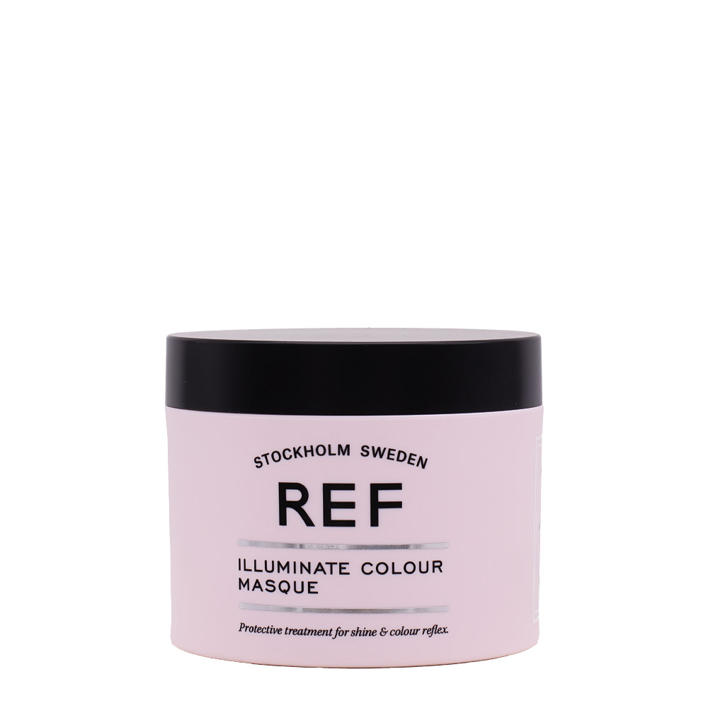 Maschera Illuminate Colour