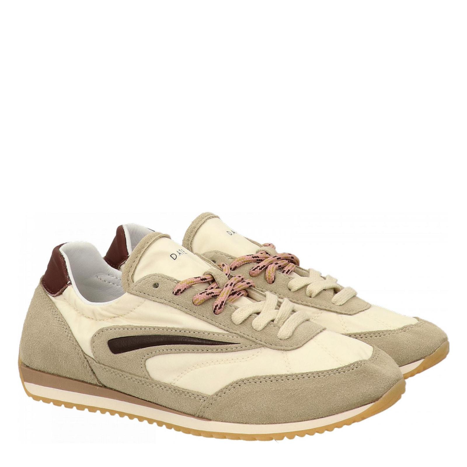 ATHLETA BALLET COLORED