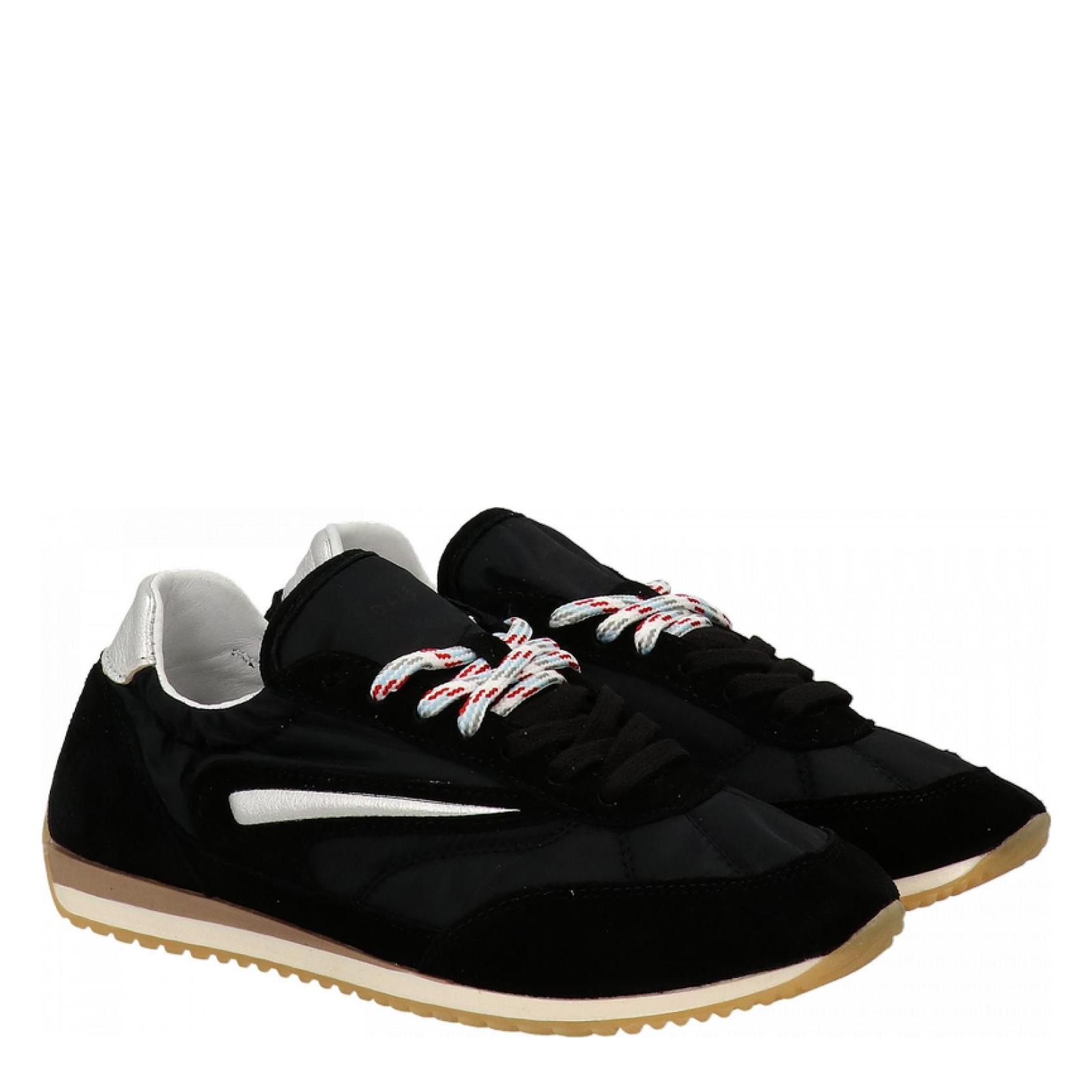 ATHLETA BALLET COLORED