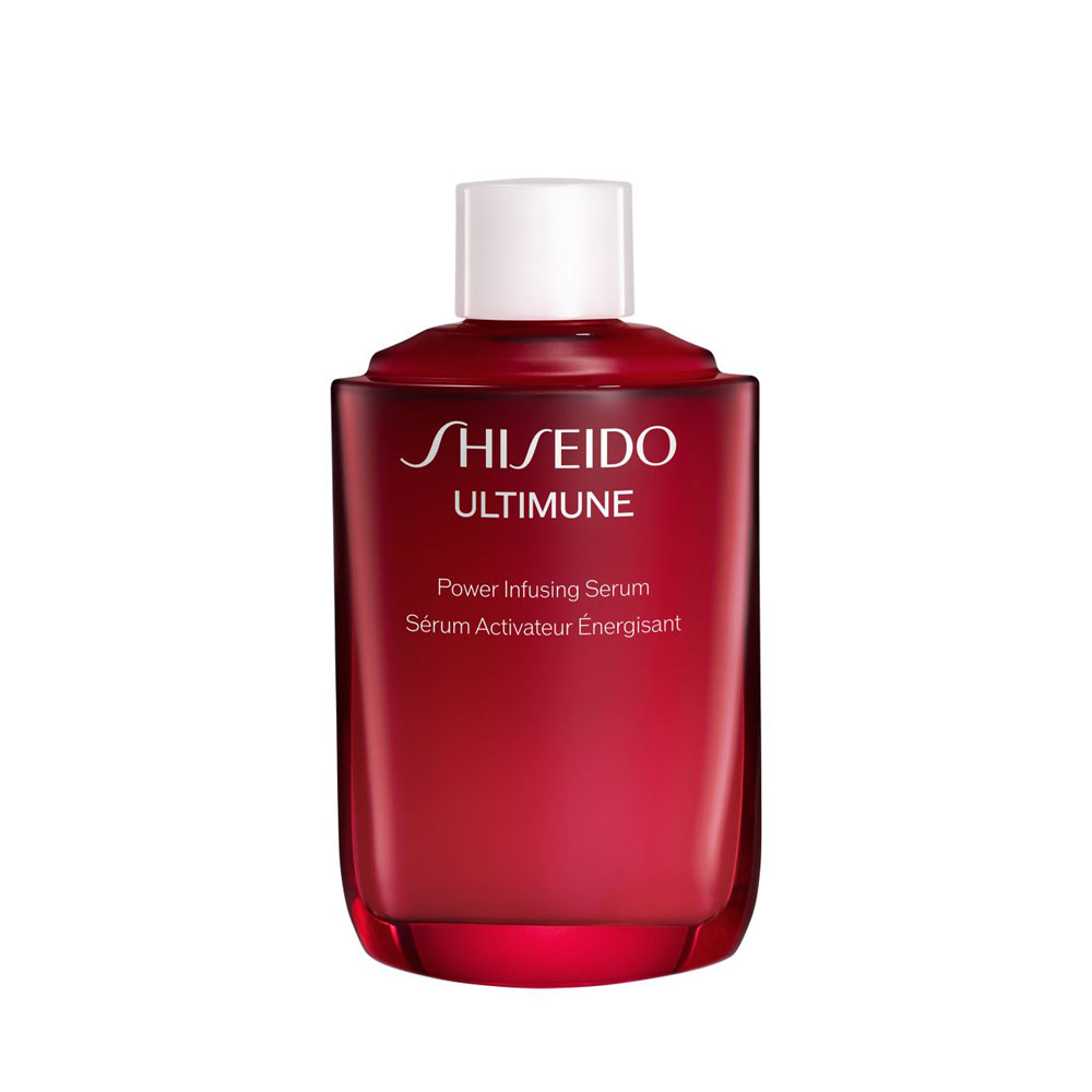 Ultimune Power Infusing Serum Ricarica