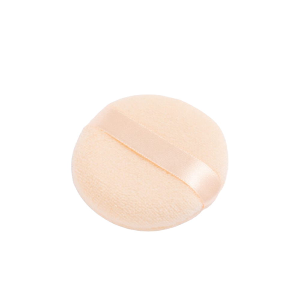 Piumino Cipria Compatta