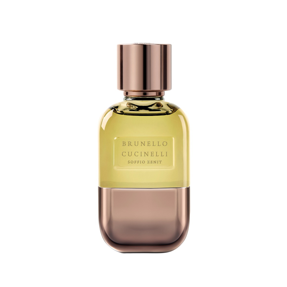 Soffio Zenit Eau de Parfum 100ml