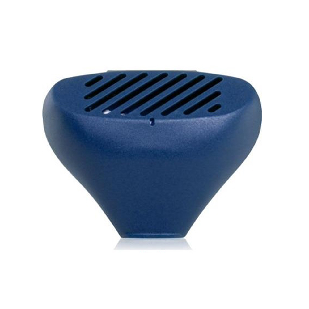 Razor Travel Case Midnight