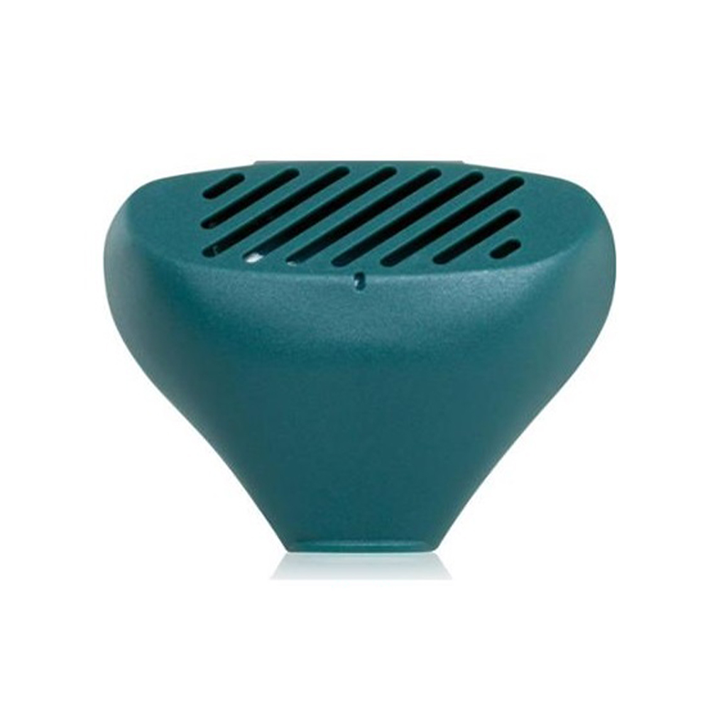 Razor Travel Case Pine